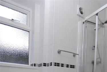 5 bed house, Greenbank, City Centre, Plymouth, PL48QH - Image 9